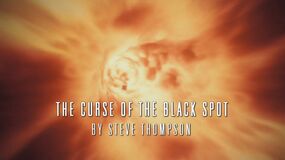 The-curse-of-the-black-spot-title-card.jpg