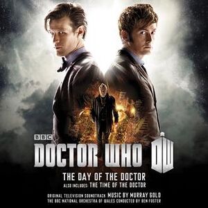 The Day of the Doctor soundtrack.jpg