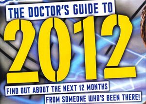 The Doctor's Guide to 2012.jpg