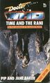 Doctor Who - Time and the Rani