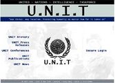 the UNIT website.