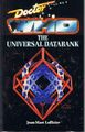 The Universal Databank (1992)