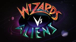 Wizards vs Aliens logo.png