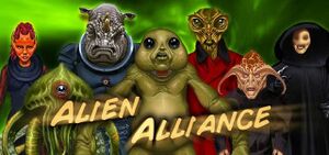 Alien Alliance VG1.jpg