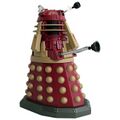 CO 5 Supreme Dalek.jpg