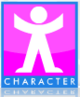 Character Options weblogo.png