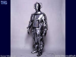 Cyberman hybrid suit.jpg