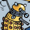 Dalek DD 540.jpg