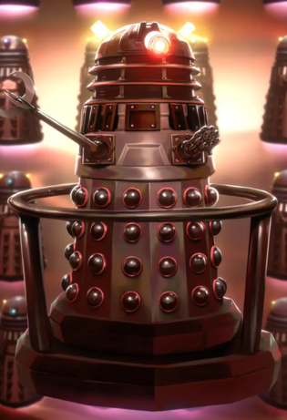 Dalek Executioner Worlds Apart.png