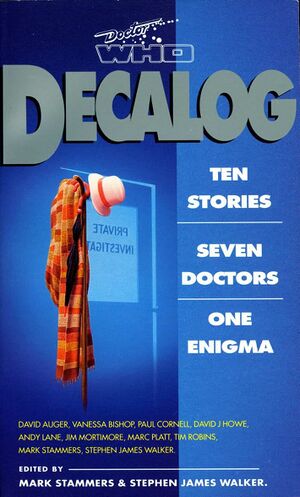 Decalog cover.jpg