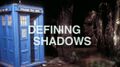 Defining Shadows.jpg]]