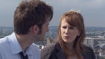 Doctor-and-donna.jpg