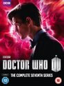 Doctor Who Complete Seventh Series UK DVD Cover.jpg