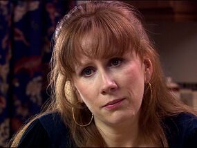 Donna Noble emotional (TPS).jpg