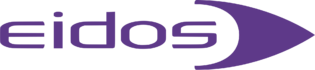 Eidos Interactive logo.png