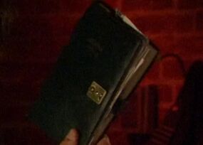 IantoJones Diary.jpg