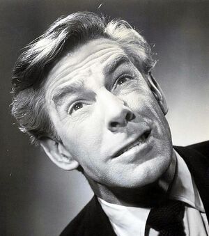 Michael Gough.jpg