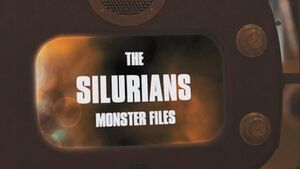 Monster Files Silurians.jpg