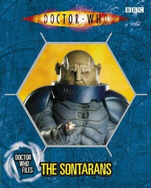 Sontaran file.jpg