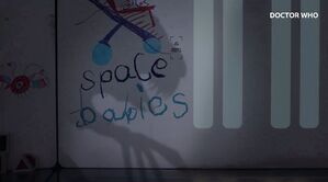 Space Babies teaser.jpg