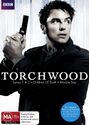 Torchwood Series 1-4 Region 4 DVD Cover.jpg