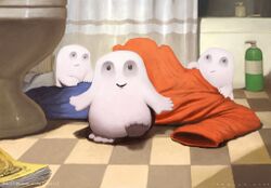 UBDW Adipose Offspring.jpg