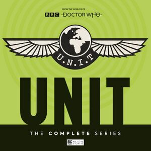 UNIT The Complete Series.jpg