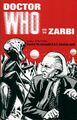 Doctor Who and the Zarbi