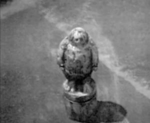 Yeti Figure.jpg