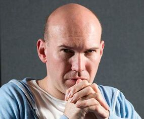 Alex Macqueen.jpg