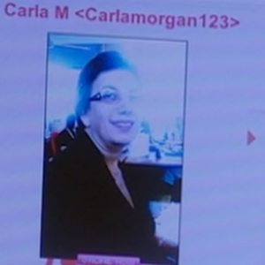 Carla M.png