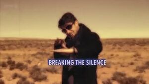 DWCON Breaking the Silence title card.jpg