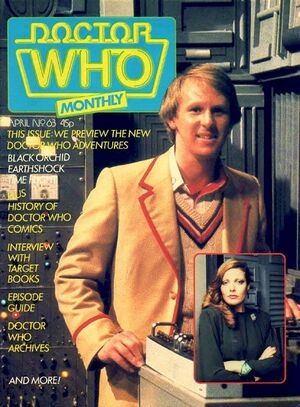 DWM 063.jpg