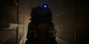 Dalek Executioner 3.jpg