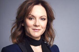 Rachael Stirling.jpg