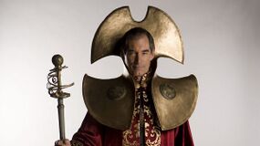 Rassilon The End of Time promo 1.jpg