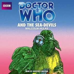 Sea Devils Audio.jpg