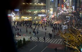 Shibuya Crossing 2.jpg