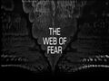 The Web of Fear