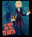 The Woman Who Fell to Earth fanart.jpg