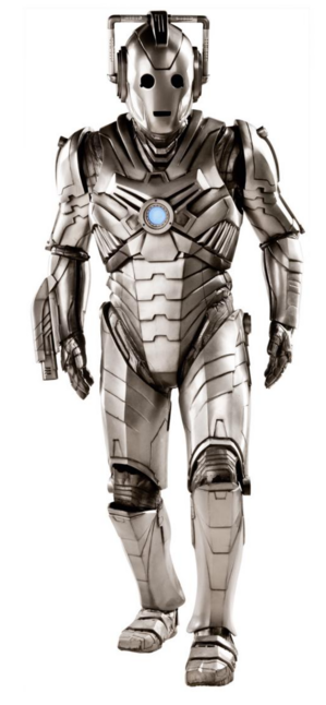 Weapons-grade-Cyberman.png