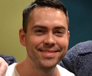 Bruno Langley.jpg