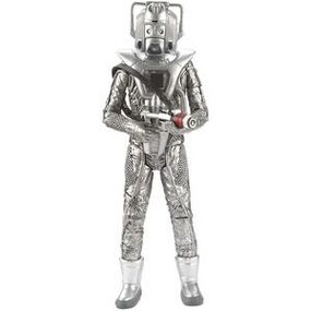 CO Cyberman Earthshock.jpg