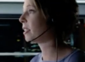 Call Centre girl.png