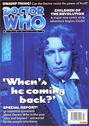 DWM 312.jpg