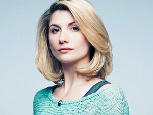 Jodie Whittaker.jpg