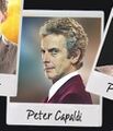 Peter Capaldi photo.jpg