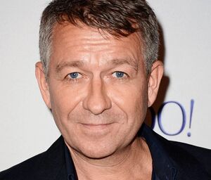 Sean Pertwee.jpg