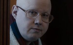 Shadow Nardole (Extremis).jpg