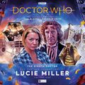 The Eighth Doctor: The Further Adventures of Lucie Miller: Volume One